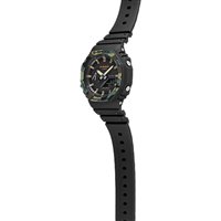 Orologio G-Shock Uomo G-SHOCK in Resina GA-2100SU-1AER - GA-2100SU-1AER